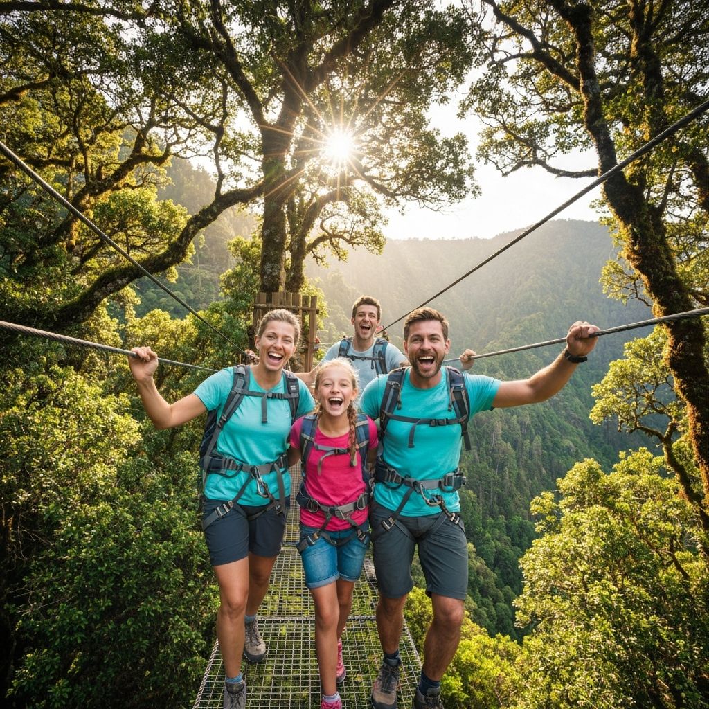 First Time Fishing in Madeira? 15 Things You Need to Know